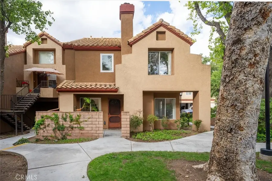 22613 Copper Hill #123, Saugus, CA 91350 - #2