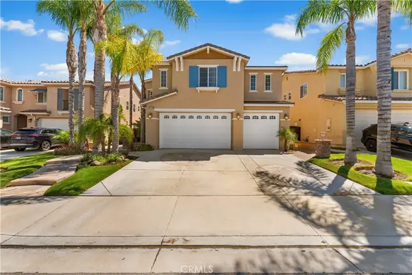 17526 Dove Willow, Canyon Country, CA 91387