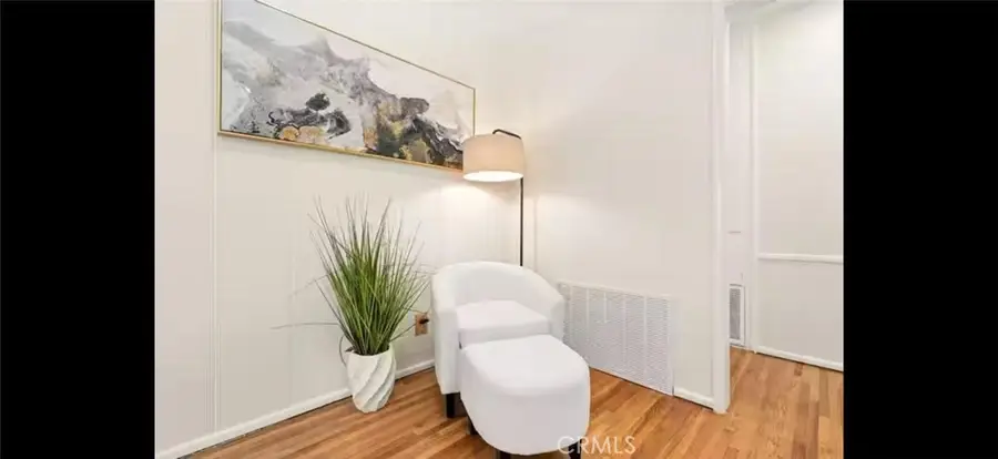 7419 W 91st, Los Angeles, CA 90045 - #3