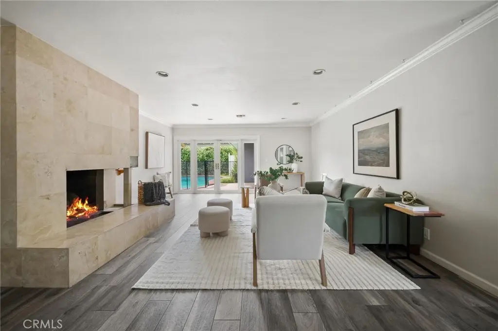 7027 Gloria Avenue, Van Nuys, CA 91406 - #1