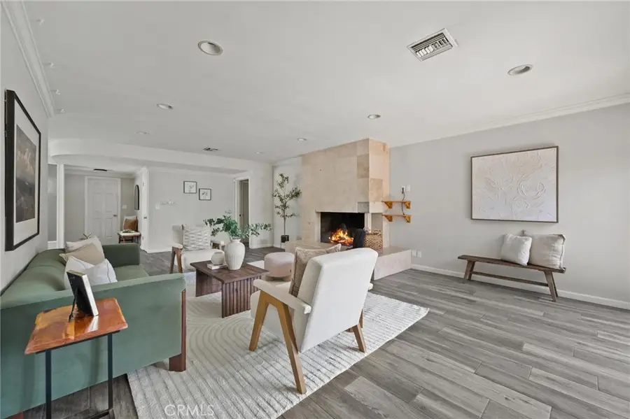 7027 Gloria Avenue, Van Nuys, CA 91406 - #3