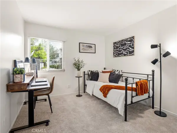 25011 Peachland Avenue #127, Newhall, CA 91321