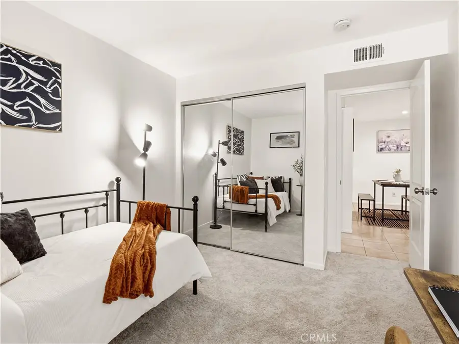 25011 Peachland Avenue #127, Newhall, CA 91321 - #2