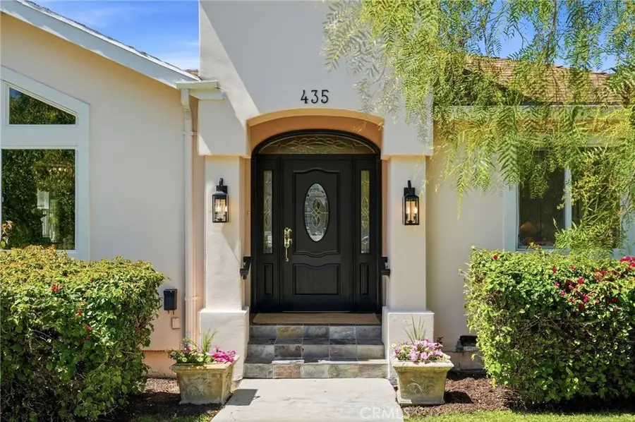 435 Eton Drive, Burbank, CA 91504 - #2