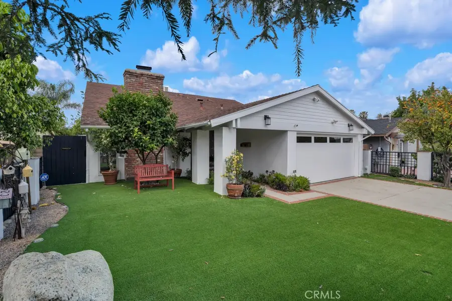 6305 Crebs, Tarzana, CA 91335 - #3