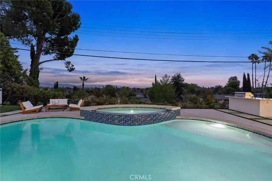 23925 Crosson Drive, Woodland Hills, CA 91367 - #2