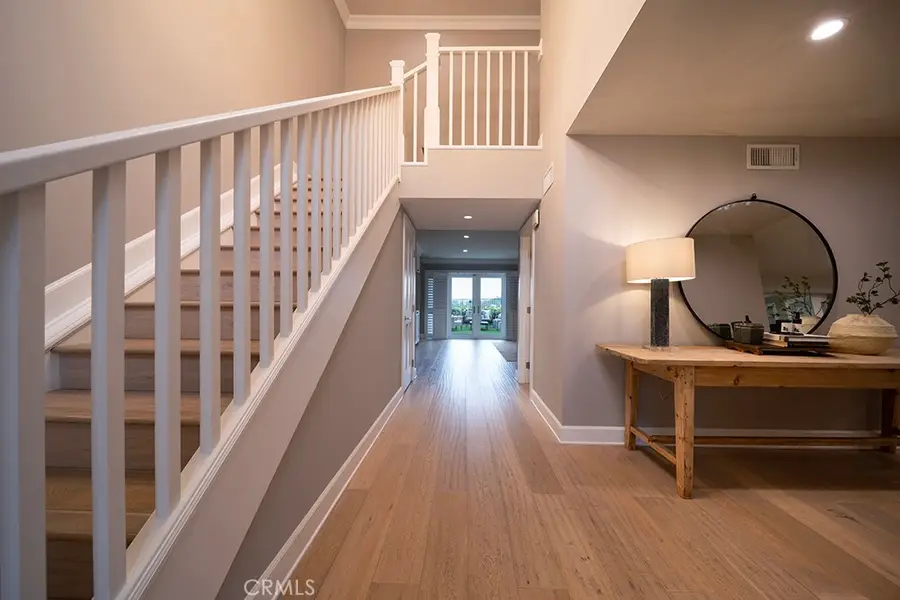 2665 Angelo Drive, Los Angeles, CA 90077 - #2