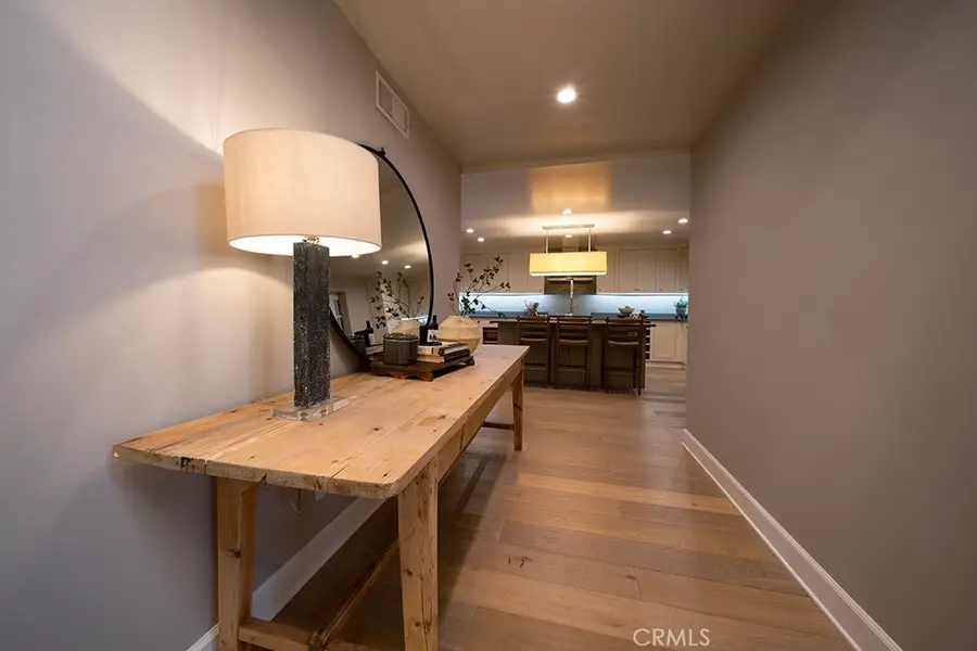 2665 Angelo Drive, Los Angeles, CA 90077 - #3