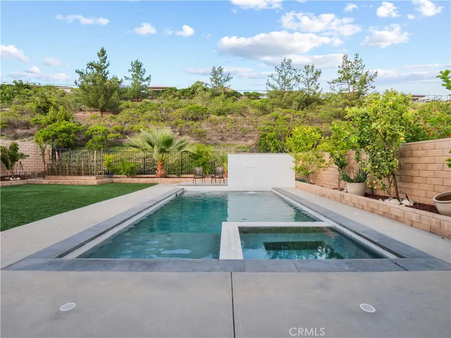 19149 Lauren Lane, Saugus, CA 91350 - #2