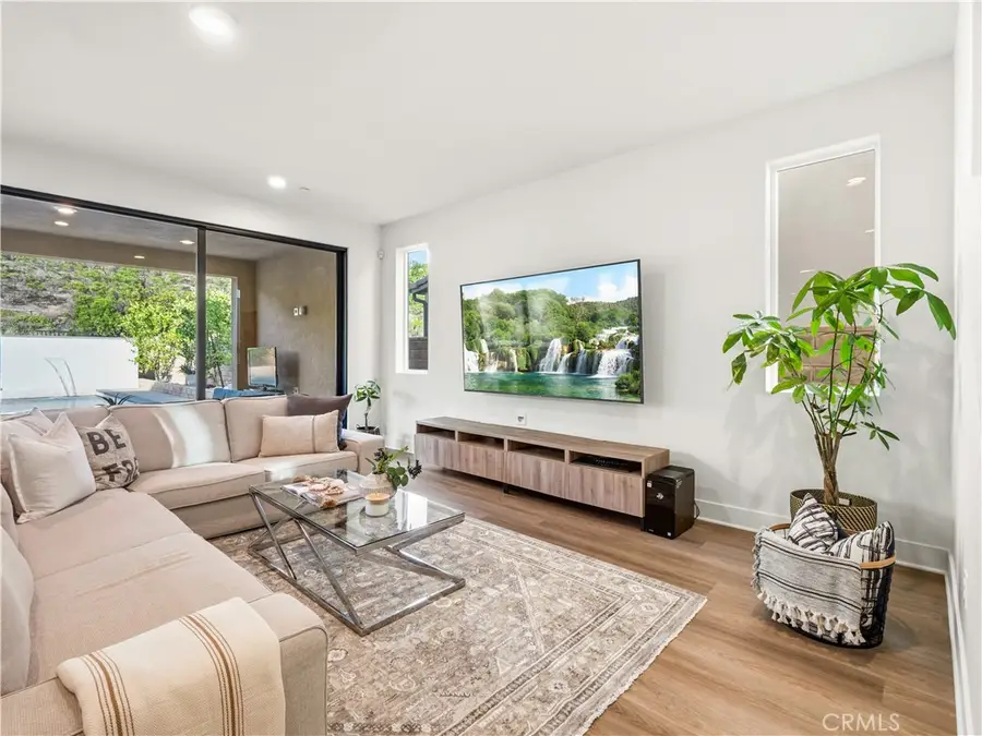 19149 Lauren Lane, Saugus, CA 91350 - #3