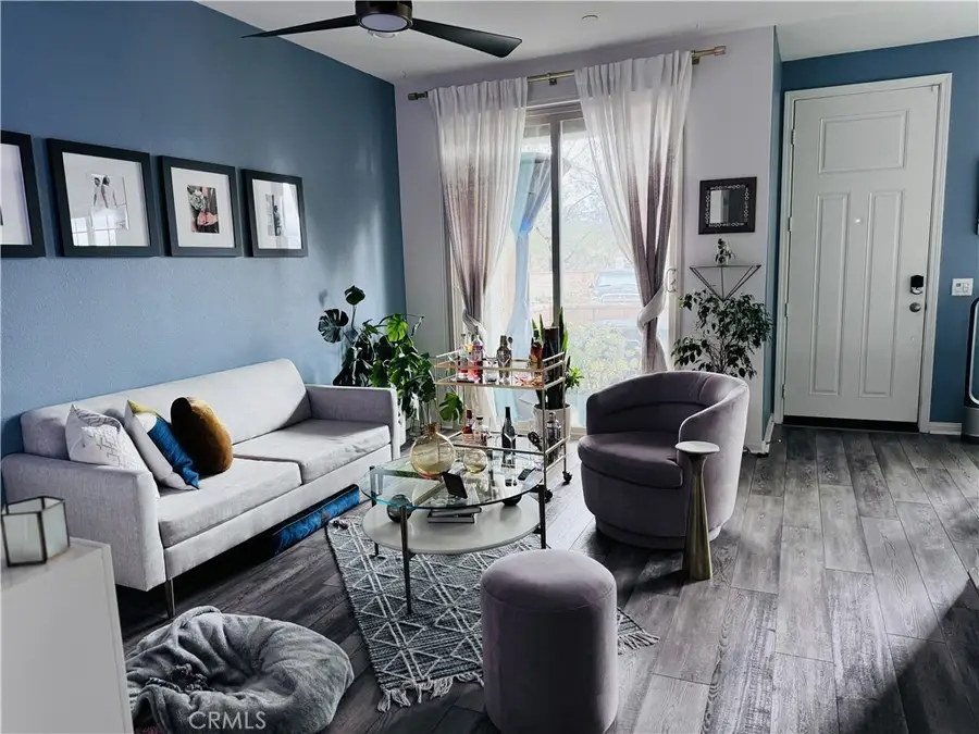 22864 Acoustic, Saugus, CA 91350 - #2