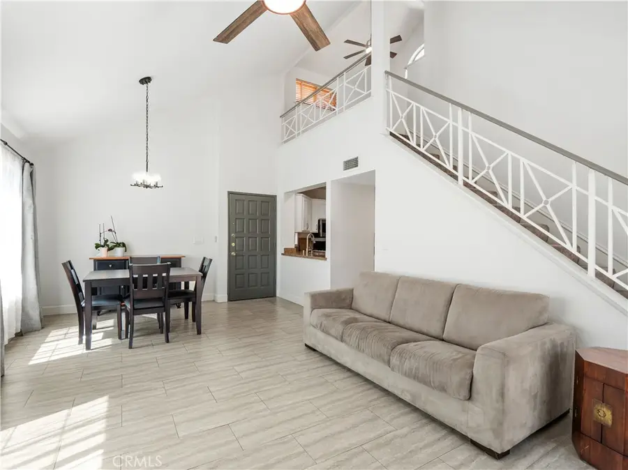 23735 Del Monte #170, Valencia, CA 91355 - #2