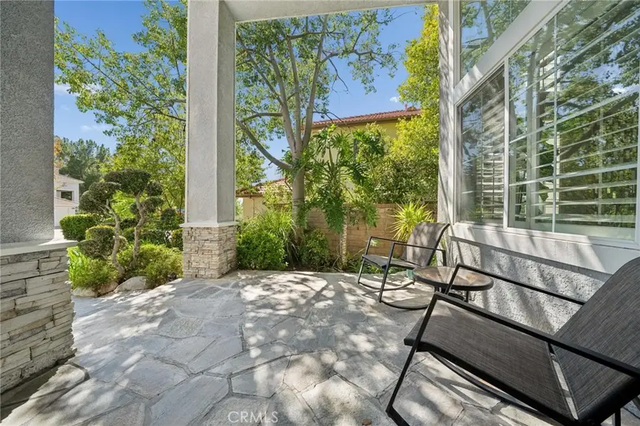 23327 Summerglen Place, Valencia, CA 91354 - #3