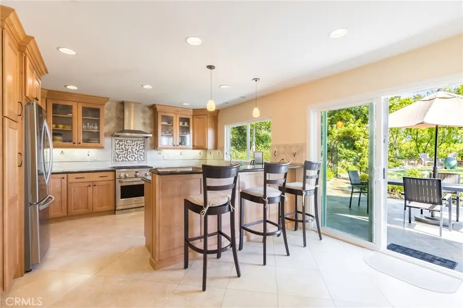 24529 Calvert Street, Woodland Hills, CA 91367 - #2