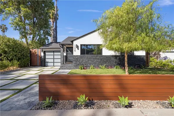 17929 Martha Street, Encino, CA 91316