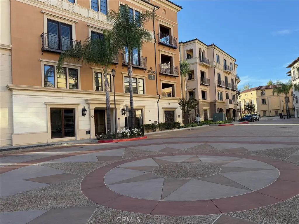 23500 Park Sorrento #D44, Calabasas, CA 91302 - #1