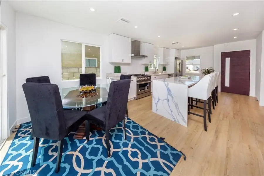 5822 Saloma, Sherman Oaks, CA 91411 - #3