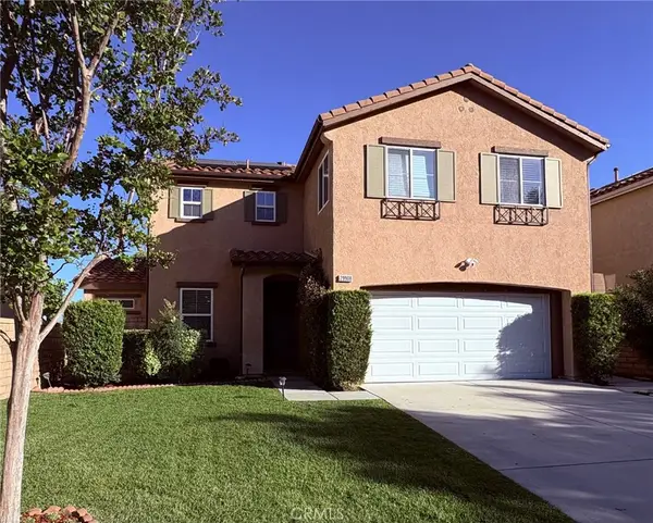 29908 Shadow, Castaic, CA 91384