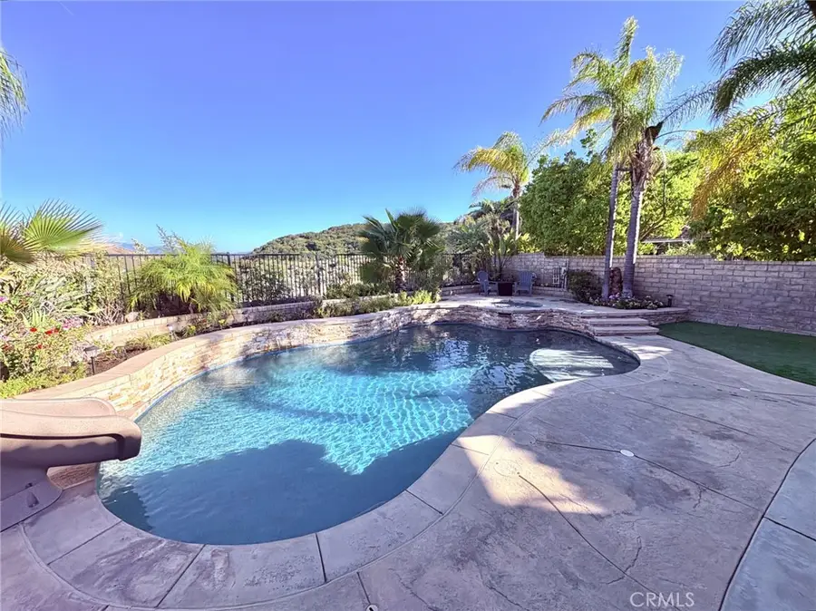 29908 Shadow, Castaic, CA 91384 - #3