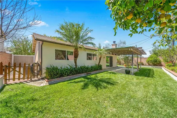 2089 Abraham Street, Simi Valley, CA 93065