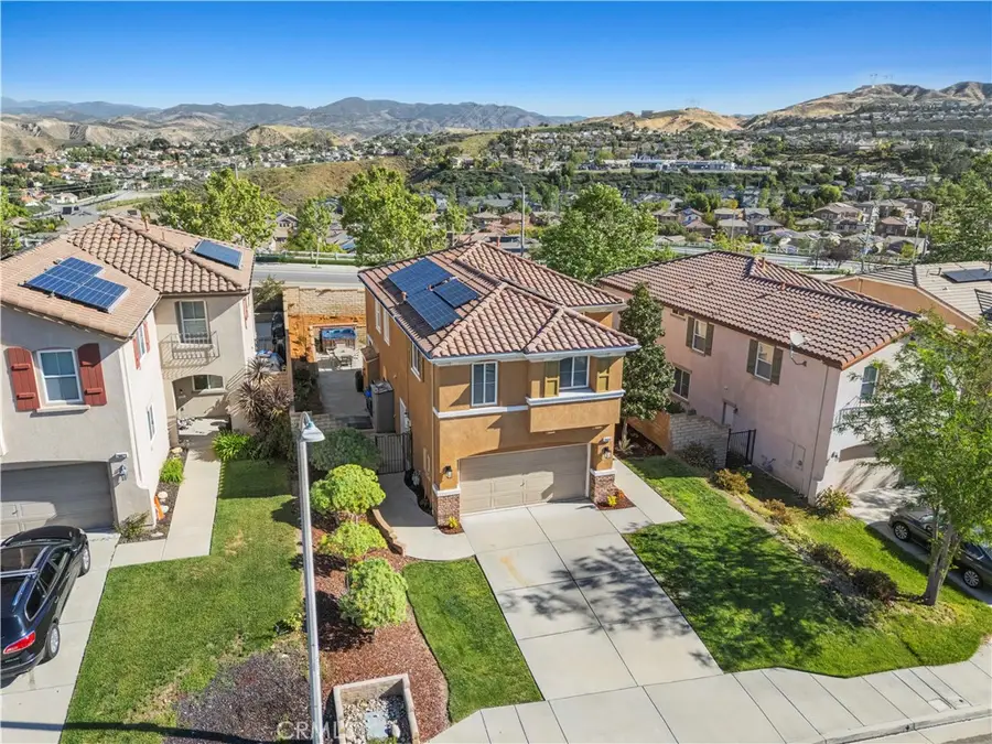 20019 Christopher, Saugus, CA 91350 - #2