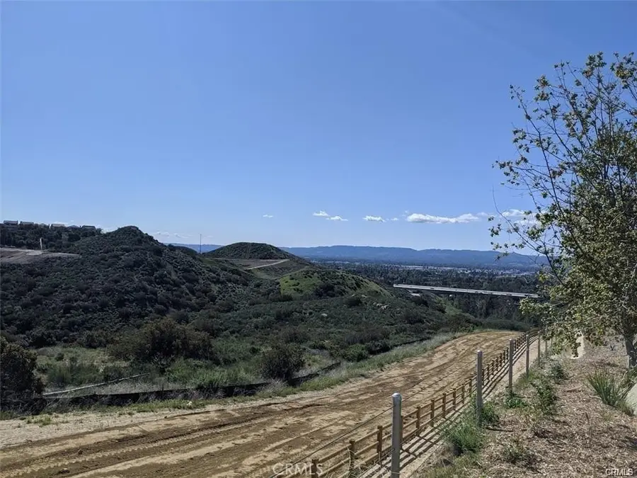 30 Coya Trail, Chatsworth, CA 91311 - #3
