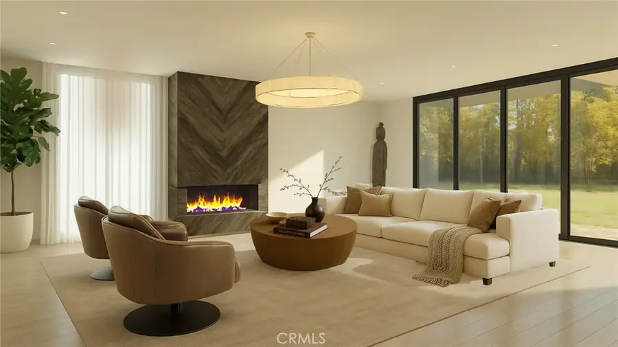 11452 Canton Drive, Studio City, CA 91604 - #3