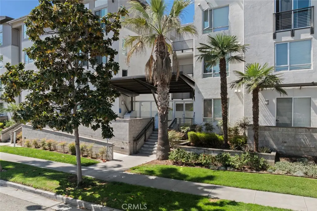 6400 Crescent Park E #111, Playa Vista, CA 90094 - #1
