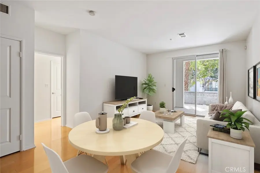 6400 Crescent Park E #111, Playa Vista, CA 90094 - #2