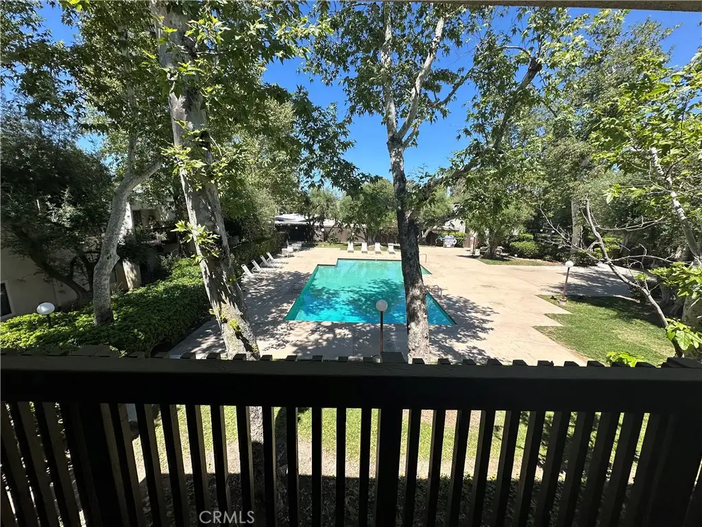 23515 Lyons #219, Valencia, CA 91355 - #1