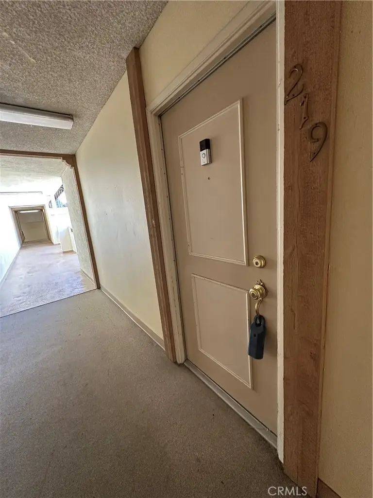 23515 Lyons #219, Valencia, CA 91355 - #2