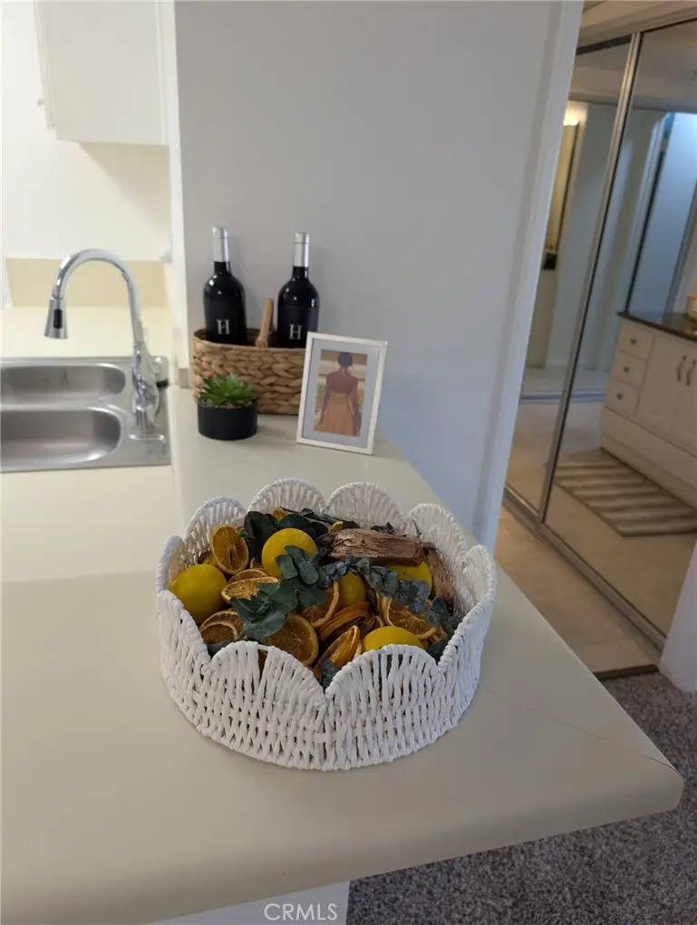 23515 Lyons #219, Valencia, CA 91355 - #3