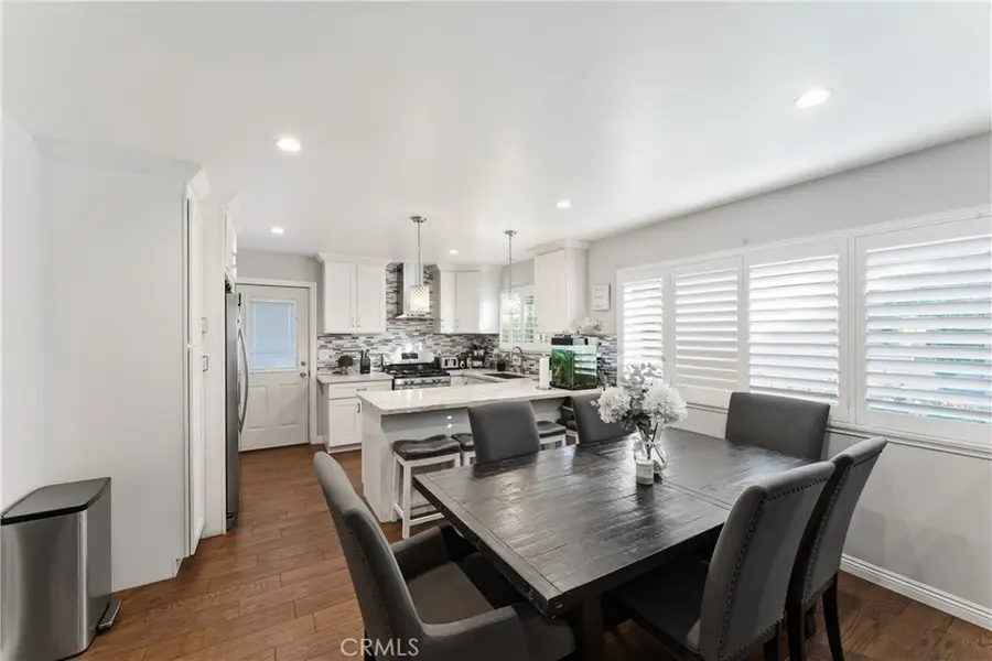 11800 Gager Street, Sylmar, CA 91342 - #3