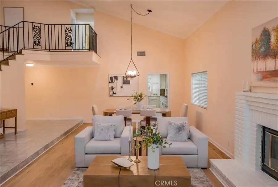 20221 Baltar, Winnetka, CA 91306 - #3