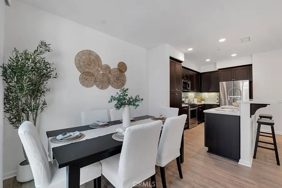 14902 W Navarre, Sylmar, CA 91342 - #3