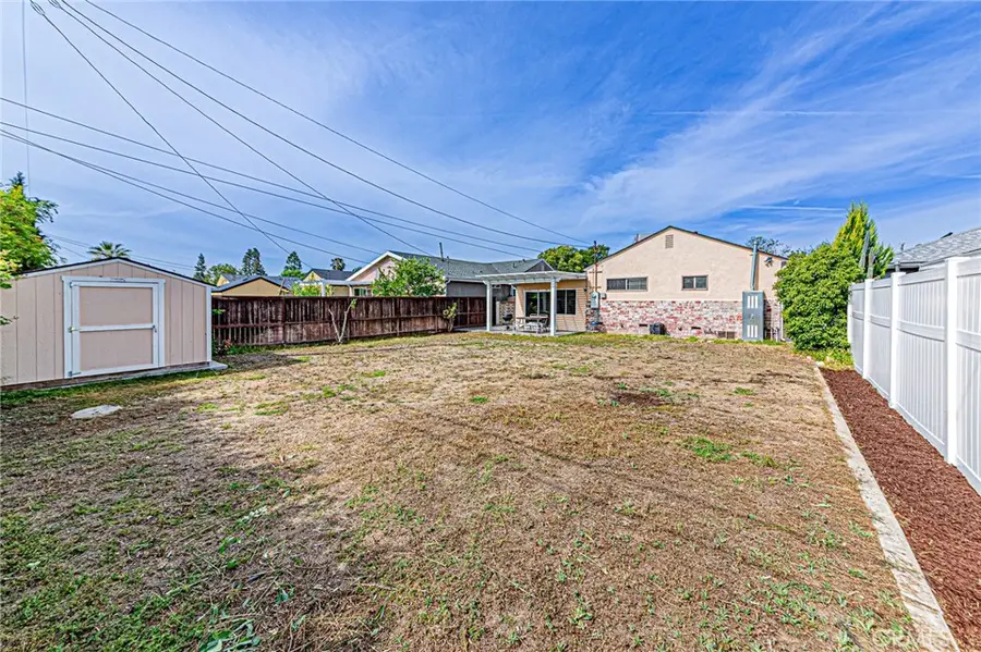 1428 N Frederic Street, Burbank, CA 91505 - #2