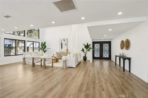 22925 Styles, Woodland Hills, CA 91367