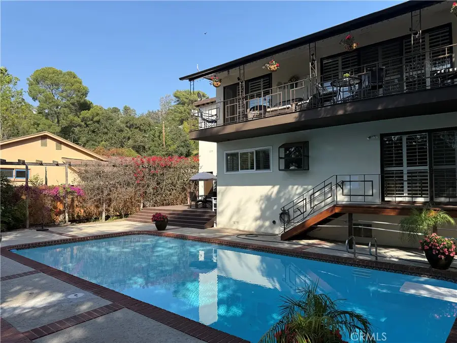 3342 Dunsmere, Glendale, CA 91206 - #3