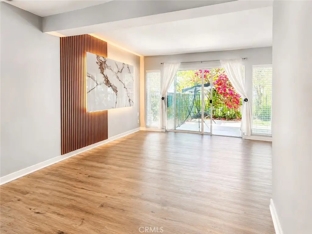 20134 Leadwell #126, Winnetka, CA 91306 - #1