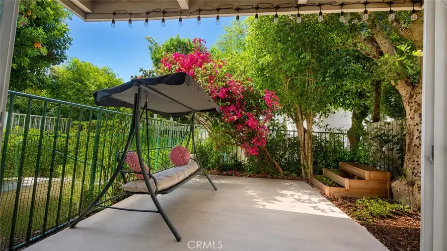 20134 Leadwell #126, Winnetka, CA 91306 - #2