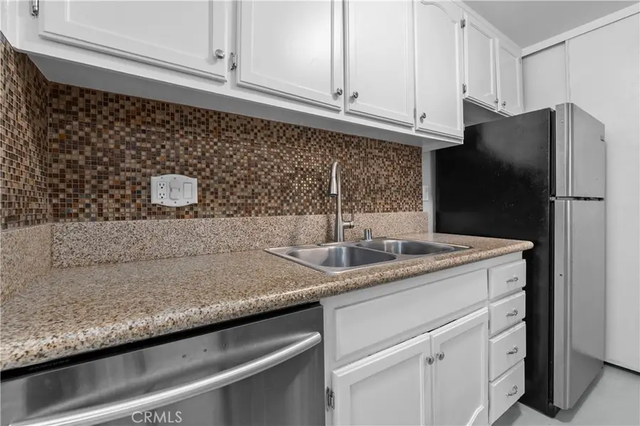 20134 Leadwell #126, Winnetka, CA 91306 - #3
