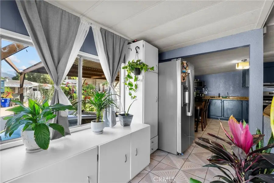 18540 Soledad Canyon Road #34, Canyon Country, CA 91351 - #2