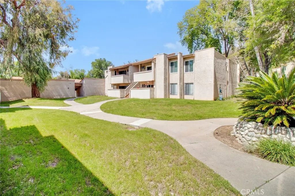 28947 Thousand Oaks Boulevard #238, Agoura Hills, CA 91301 - #1