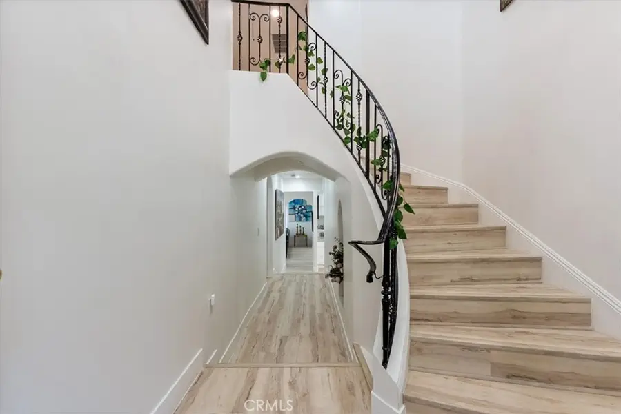 4330 Alhama, Woodland Hills, CA 91364 - #2