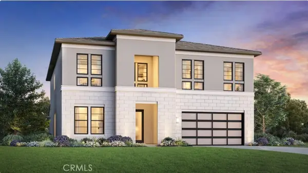 9530 N Andora Avenue, Chatsworth, CA 91311