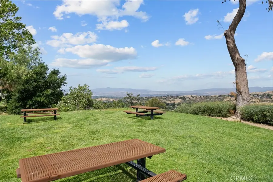 24465 Valle Del Oro #101, Newhall, CA 91321 - #3