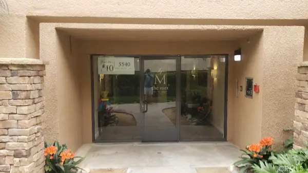 5540 Owensmouth Avenue #216, Woodland Hills, CA 91367