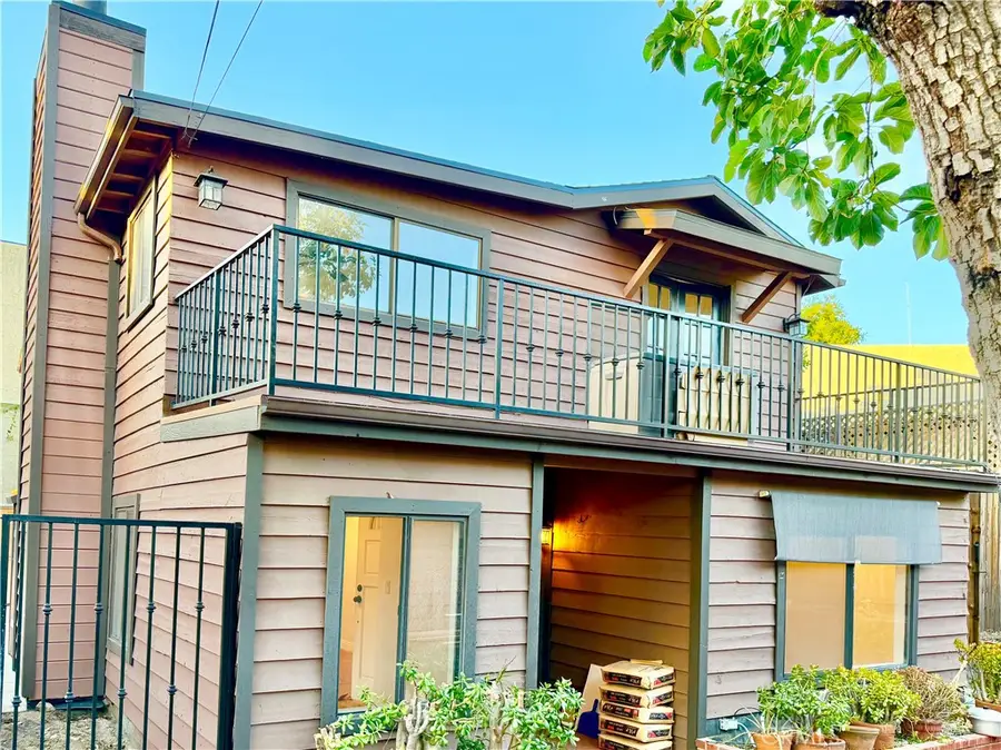 2717 Mary Street, La Crescenta, CA 91214 - #2