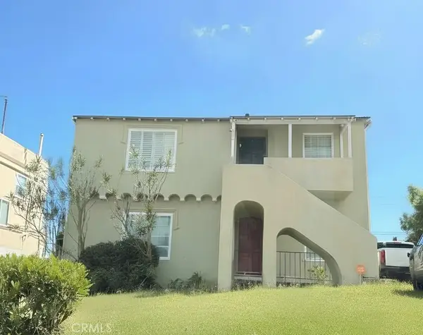 4450 W 59th Place, Los Angeles, CA 90043