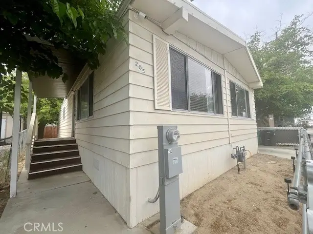 45800 Challenger Way #205, Lancaster, CA 93535 - #2